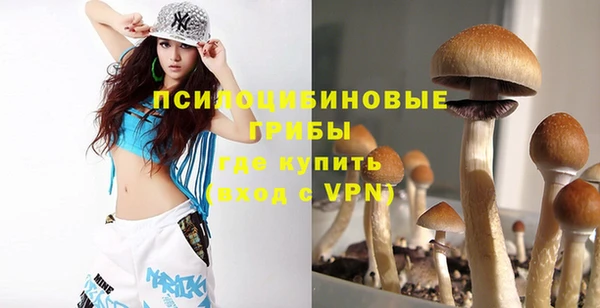 каннабис Алзамай