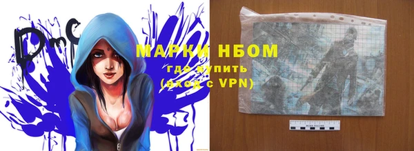ГАЛЛЮЦИНОГЕННЫЕ ГРИБЫ Армянск