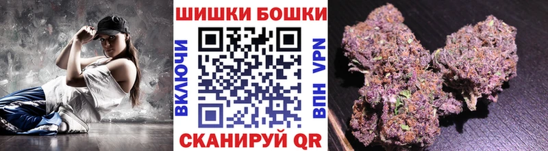 МЕГА   Петропавловск-Камчатский  Каннабис ГИДРОПОН 